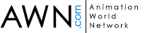 Animation World Network