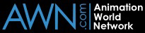 Animation World Network