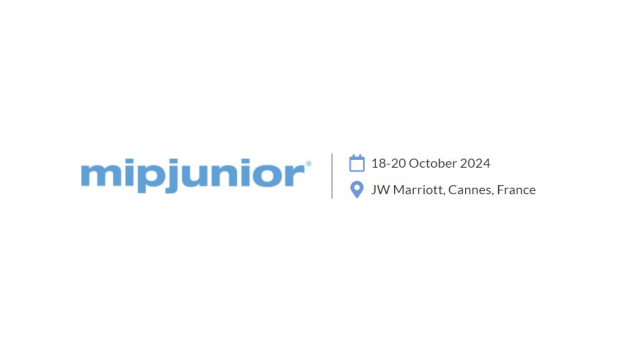 MIP Junior 2024
