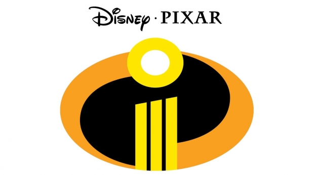 Brad Bird Developing ‘Incredibles 3’ at Pixar Brad Bird Developing ‘Incredibles 3’ at Pixar