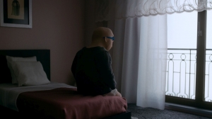 Spotlight on Oscar-Nominated Shorts: ‘Beautiful Men’ Spotlight on Oscar-Nominated Shorts: ‘Beautiful Men’