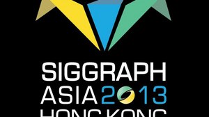 SIGGRAPH Asia 2013 Spotlights Virtual and Augmented Reality