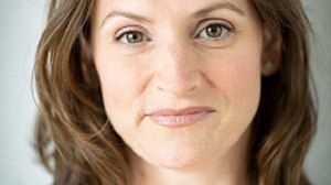 Guru Studio Promotes Amy Robson