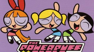 Netflix UK, Cartoon Network Ink Deal Netflix UK, Cartoon Network Ink Deal
