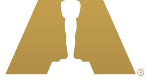 Academy Unveils New Visual Identity Academy Unveils New Visual Identity