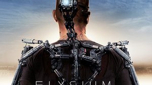 Coming Soon…to Your Living Room: Cyborgs, Monsters and Masked Men