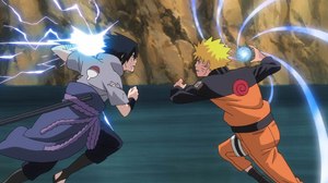 'Naruto Shippuden' Headed to Cartoon Network