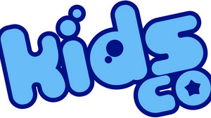 NBCU Shutters KidsCo in Wake of Sprout Buyout