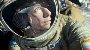 Box Office Report: 'Gravity' Wins Again Box Office Report: 'Gravity' Wins Again