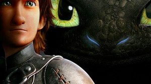 New 'Dragon 2' Trailer Released New 'Dragon 2' Trailer Released