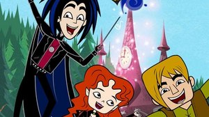 9 Story Announces ‘Teenage Fairytale Dropouts’ Sales 9 Story Announces ‘Teenage Fairytale Dropouts’ Sales