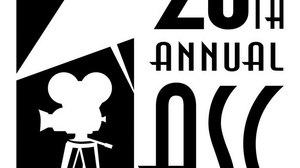 ASC Announces Feature Film Nominees