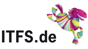 ITFS Extends Animated Com Entry Deadline ITFS Extends Animated Com Entry Deadline