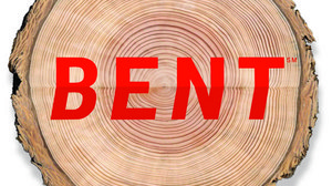 Bent Image Lab Expands Into Europe Bent Image Lab Expands Into Europe
