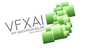Irish VFX Companies Unite to Form Association Irish VFX Companies Unite to Form Association