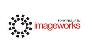 Sony Imageworks Shifting Staff from L.A. to Vancouver