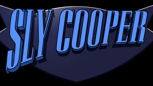 Blockade and Rainmaker Announce ‘Sly Cooper’ Feature Blockade and Rainmaker Announce ‘Sly Cooper’ Feature