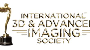 ‘Gravity,’ ‘Frozen’ Top 3D Society Award Recipients