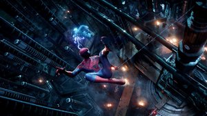 Sony Imageworks to Close India Facility