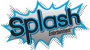 Moonscoop LLC Rebrands as Splash Entertainment
