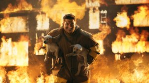 Framestore Helps Create Five Super Bowl Ads Framestore Helps Create Five Super Bowl Ads