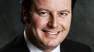 Imira Appoints Giles Bones Int’l Sales and Marketing Manager Imira Appoints Giles Bones Int’l Sales and Marketing Manager