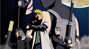 VIZ to Debut New ‘Naruto Shippuden’ on Hulu Plus