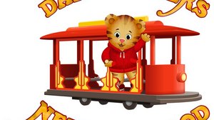 Fred Rogers Co Announces 2nd Season of ‘Daniel Tiger's Neighborhood’