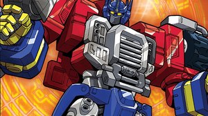 ‘Transformers Armada: The Complete Series’ Heads to Disc March 11 ‘Transformers Armada: The Complete Series’ Heads to Disc March 11