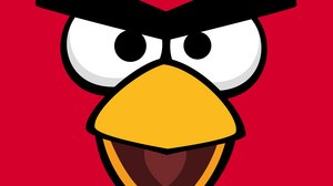 Angry Birds Movie Nests in Vancouver