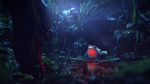 Filmakademie Receives Wins for ‘Rugbybugs,’ ‘Wedding Cake’ Filmakademie Receives Wins for ‘Rugbybugs,’ ‘Wedding Cake’