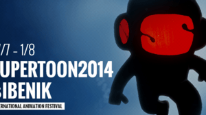 Croatia’s SUPERTOON Fest Issues 2014 Call for Entries