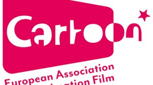 Cartoon Movie Unveils 2014 Tribute Finalists
