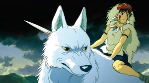 VIZ Acquires Two New Studio Ghibli Library Titles VIZ Acquires Two New Studio Ghibli Library Titles