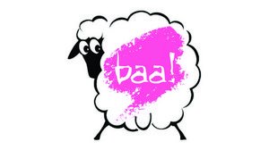 ‘Peppa Pig,’ ‘Gumball’ Top 2014 British Animation Awards