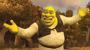 Merlin Teams up with DreamWorks for ‘Shrek’s Far Far Away Adventure’ Merlin Teams up with DreamWorks for ‘Shrek’s Far Far Away Adventure’