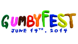 Gumby Fest 2014 Invites Amateur Animators to Submit Stop-Motion Videos Gumby Fest 2014 Invites Amateur Animators to Submit Stop-Motion Videos