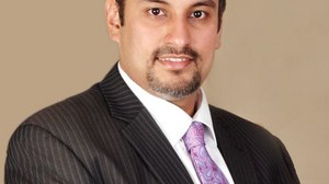 Prime Focus World’s Namit Malhotra Joins 3D Society Board of Governors