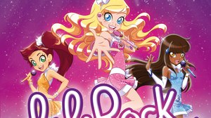 Zodiak Appoints New French Licensing Agent for 'LoliRock'