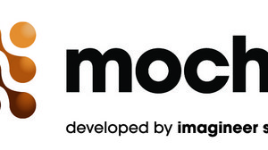 Imagineer Systems Enters Strategic Partnership with Legend3D