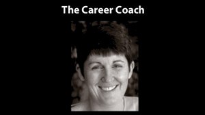 Career Coach: Awards Season - And the Thank You Goes to… Career Coach: Awards Season - And the Thank You Goes to…