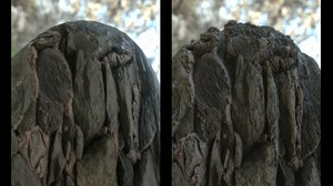 OTOY Previews OctaneRender Version 2.0