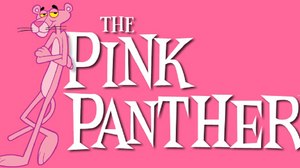MGM to Make a New Live Action/CG Hybrid ‘Pink Panther’ Movie MGM to Make a New Live Action/CG Hybrid ‘Pink Panther’ Movie