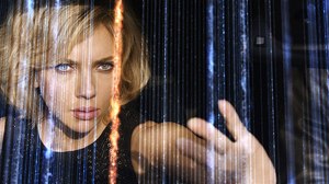 New Trailer & Images Released for Luc Besson's ‘Lucy’