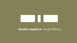 Double Negative Launches Feature Animation Division Double Negative Launches Feature Animation Division