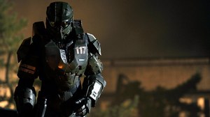 Ridley Scott to Produce ‘Halo’ Digital Feature for Xbox Ridley Scott to Produce ‘Halo’ Digital Feature for Xbox