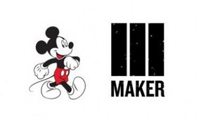 Maker Studios Sale to Disney Approved Maker Studios Sale to Disney Approved