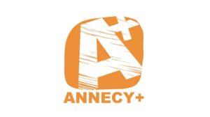 Rejected at Annecy? Submit Your Film to Annecy+ Rejected at Annecy? Submit Your Film to Annecy+