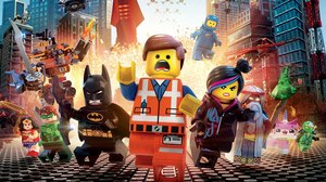 ‘The LEGO Movie’ Heads Home June 17 ‘The LEGO Movie’ Heads Home June 17