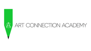 Animation in Flash: ACA Offers Free Online Lecture April 26